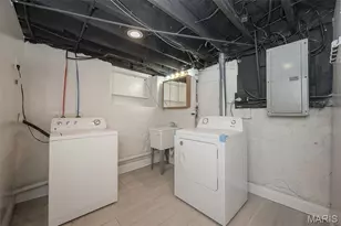 2646 Nebraska Ave, Saint Louis, MO 63118 - Photo 51
