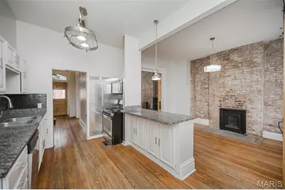 2646 Nebraska Avenue, Saint Louis, MO 63118 - Photo 5