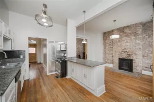 2646 Nebraska Ave, Saint Louis, MO 63118 - Photo 5