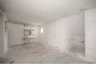 2646 Nebraska Avenue, Saint Louis, MO 63118 - Photo 57
