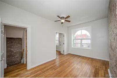 2646 Nebraska Avenue, Saint Louis, MO 63118 - Photo 35