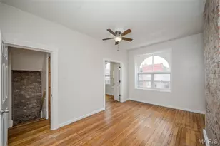 2646 Nebraska Ave, Saint Louis, MO 63118 - Photo 35