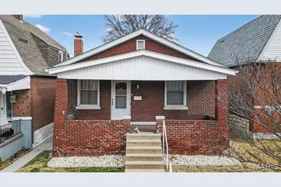 4345 Itaska Street, Saint Louis, MO 63116 - Photo 1