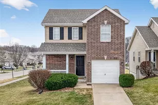 10 Brushy Brook Ct, O'Fallon, MO 63366 - Photo 1