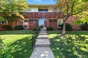 4229 Carrollton Dr, Bridgeton, MO 63044 - Photo 1