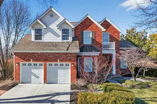 3429 Riverchase Pkwy, Saint Charles, MO 63301 - Photo 1