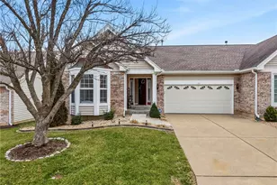 102 Pine Trail Dr, Lake Saint Louis, MO 63367 - Photo 1