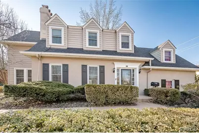 11 Middlesex Drive, Brentwood, MO 63144 - Photo 1