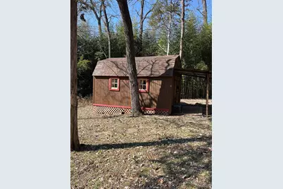 6220 Sioux Drive, French Village, MO 63036 - Photo 1