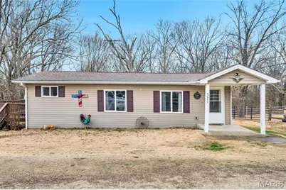 311 Friendship Lane, New Haven, MO 63068 - Photo 1