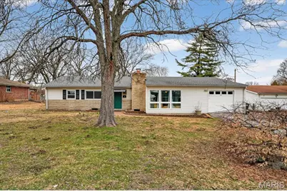 39 Airshire Place, Hazelwood, MO 63042 - Photo 1
