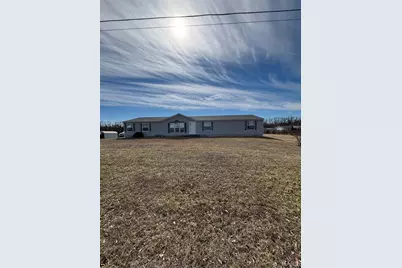 752 Hammer Stone Place, Sullivan, MO 63080 - Photo 1