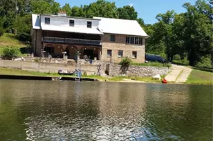 224 Chapel Pk Dr, Sullivan, MO 63080 - Photo 1