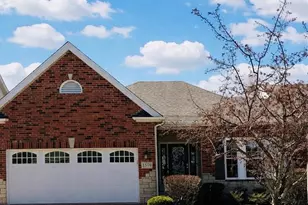 1519 Cattail Way, Saint Charles, MO 63303 - Photo 1