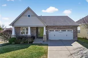 1928 Bridgecrest Crossing, Saint Charles, MO 63303 - Photo 1