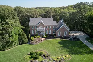 16507 Kingspointe Lake Ln, Chesterfield, MO 63005 - Photo 1