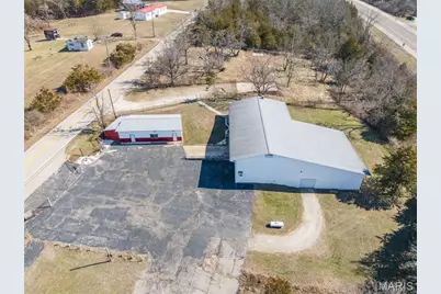 3136 Fountain City Road, De Soto, MO 63020 - Photo 1