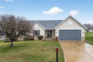 1464 Snowbird Ln, O'Fallon, MO 63366 - Photo 1