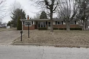 76 Ruth Dr, Saint Charles, MO 63301 - Photo 1