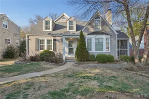 789 Glenvista Pl, Glendale, MO 63122 - Photo 1