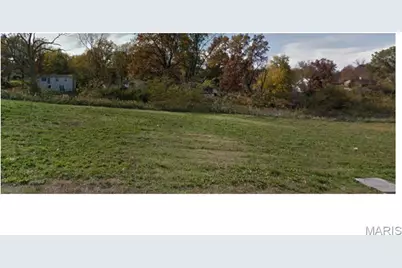 12019 Parker Estates Court, Florissant, MO 63033 - Photo 1