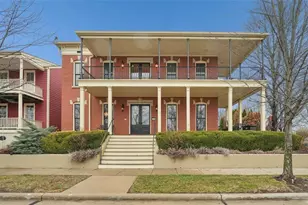 3500 Galt House Dr, Saint Charles, MO 63301 - Photo 1