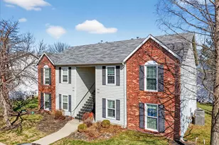 1500 Surrey Ln, Saint Charles, MO 63304 - Photo 1