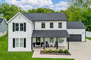 28 Millwell Dr, Maryland Heights, MO 63043 - Photo 1
