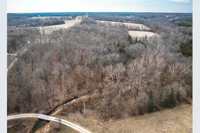 000 Lakeview Drive, Leslie, MO 63056 - Photo 1