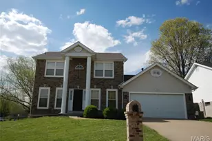 1 Royalltrail Ct, O'Fallon, MO 63368 - Photo 1