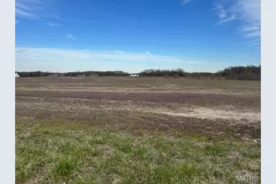 S Rock-Church Road, Warrenton, MO 63383 - Photo 1