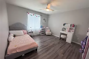 9019 Idell Creek Ln, Hannibal, MO 63401 - Photo 11