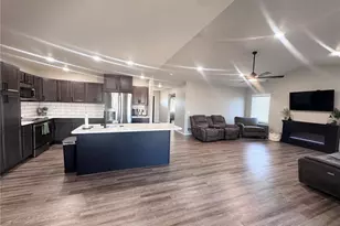 9019 Idell Creek Ln, Hannibal, MO 63401 - Photo 7