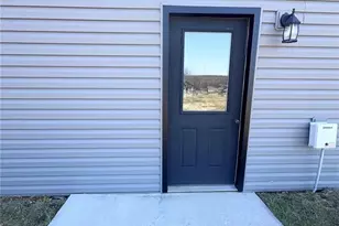 9019 Idell Creek Ln, Hannibal, MO 63401 - Photo 31