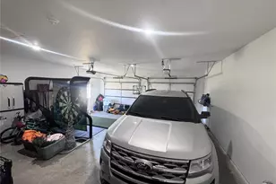 9019 Idell Creek Ln, Hannibal, MO 63401 - Photo 21