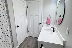 9019 Idell Creek Ln, Hannibal, MO 63401 - Photo 13