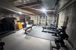 9019 Idell Creek Ln, Hannibal, MO 63401 - Photo 27