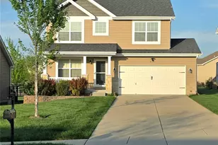 413 Hollowgate Ct, Lake Saint Louis, MO 63367 - Photo 1