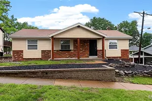 12123 Wesland Dr, Maryland Heights, MO 63043 - Photo 1