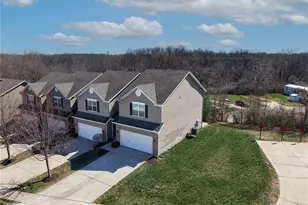 172 Weatherby Landing Dr, O'Fallon, MO 63366 - Photo 1