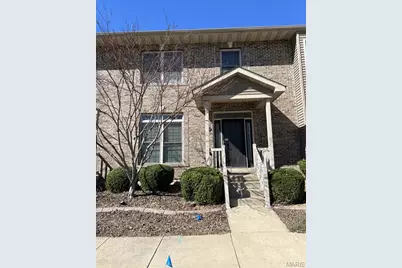 404 Saint James Court, Saint Peters, MO 63376 - Photo 1