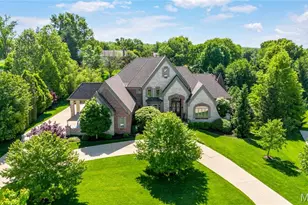 1215 Devonworth Dr, Town and Country, MO 63017 - Photo 1