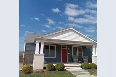 3548 Shire Lane, Saint Charles, MO 63301 - Photo 1
