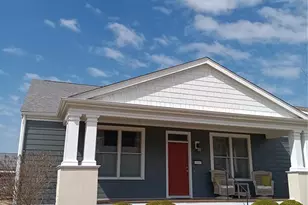 3548 Shire Ln, Saint Charles, MO 63301 - Photo 1