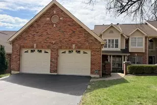 14621 Timberlake Manor Ct, Chesterfield, MO 63017 - Photo 1