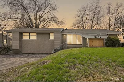 11364 Dorsett Road, Maryland Heights, MO 63043 - Photo 1