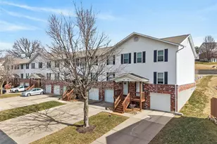 796 Delray Dr, Saint Peters, MO 63376 - Photo 1