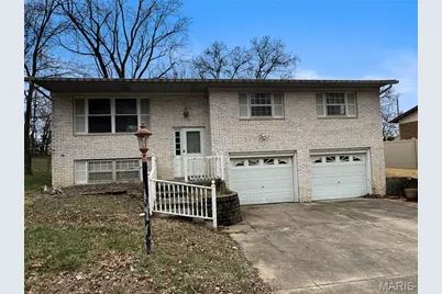 4750 Central School Road, Saint Charles, MO 63304 - Photo 1