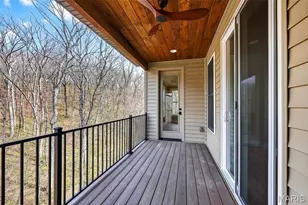 4225 Napa View Ln, Unincorporated, MO 63304 - Photo 67