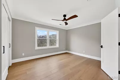 4225 Napa View Lane, Unincorporated, MO 63304 - Photo 65